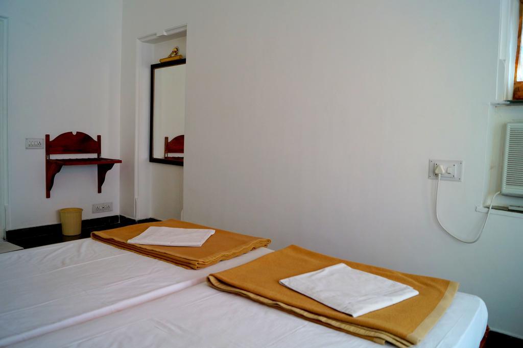Aashiya Haveli Hotel Udaipur Kültér fotó